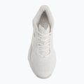 Damen Trainingsschuhe On Cloudpulse 2 white/white 5
