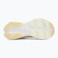 Damen-Trainingsschuhe On Cloudpulse 2 ice/limelight 4