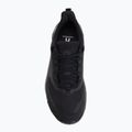 Damen-Trekkingschuhe On Cloudhorizon 2 black/black 5