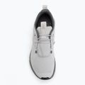 Schuhe On Cloud Sky wolf/rock 5