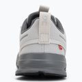 Schuhe On Cloud Sky wolf/rock 6