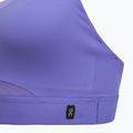Sport-BH On Performance sailor 3