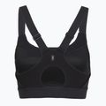 Sport-BH On Performance black 2