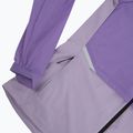 Damen-Laufjacke On Core juniper/mallow 12