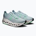 Herren-Laufschuhe On Cloudsurfer Max brook/ivory 10