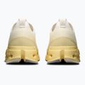 Herren-Laufschuhe On Cloudsurfer Max ivory/dijon 11
