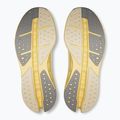 Herren-Laufschuhe On Cloudsurfer Max ivory/dijon 12