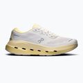 Herren-Laufschuhe On Cloudrunner 3 Max ivory/dijon 8