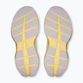 Herren-Laufschuhe On Cloudrunner 3 Max ivory/dijon 11