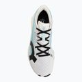 Herren-Laufschuhe On Cloudboom Max white/flurry 5
