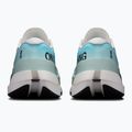 Herren-Laufschuhe On Cloudboom Max white/flurry 11