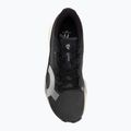 Herren-Laufschuhe On Cloudboom Max black 5