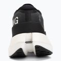 Herren-Laufschuhe On Cloudboom Max black 6