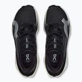 Herren-Laufschuhe On Cloudboom Max black 13