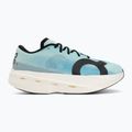 Herren-Laufschuhe On Cloudboom Volt celeste/isle 2