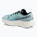 Herren-Laufschuhe On Cloudboom Volt celeste/isle 3