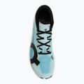 Herren-Laufschuhe On Cloudboom Volt celeste/isle 5