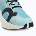 Herren-Laufschuhe On Cloudboom Volt celeste/isle 7