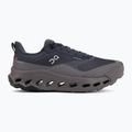 Herren-Wanderschuhe On Cloudhorizon 2 Waterproof graphite/pebble 2