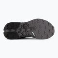 Herren-Wanderschuhe On Cloudhorizon 2 Waterproof graphite/pebble 4