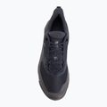 Herren-Wanderschuhe On Cloudhorizon 2 Waterproof graphite/pebble 5