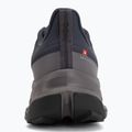 Herren-Wanderschuhe On Cloudhorizon 2 Waterproof graphite/pebble 6