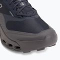 Herren-Wanderschuhe On Cloudhorizon 2 Waterproof graphite/pebble 7
