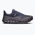 Herren-Wanderschuhe On Cloudhorizon 2 Waterproof graphite/pebble 8
