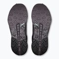 Herren-Wanderschuhe On Cloudhorizon 2 Waterproof graphite/pebble 10