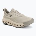 Herren-Wanderschuhe On Cloudhorizon 2 winter/grain