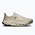 Herren-Wanderschuhe On Cloudhorizon 2 winter/grain 8