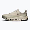 Herren-Wanderschuhe On Cloudhorizon 2 winter/grain 9