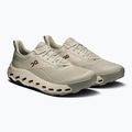 Herren-Wanderschuhe On Cloudhorizon 2 winter/grain 10