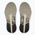 Herren-Wanderschuhe On Cloudhorizon 2 winter/grain 12