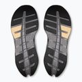 Herren-Laufschuhe On Cloudrunner 3 platinum/squash 10