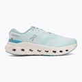 Herren-Laufschuhe On Cloudrunner 3 flurry/cascade 2