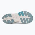 Herren-Laufschuhe On Cloudrunner 3 flurry/cascade 4
