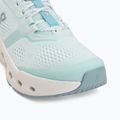 Herren-Laufschuhe On Cloudrunner 3 flurry/cascade 7