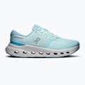 Herren-Laufschuhe On Cloudrunner 3 flurry/cascade 8