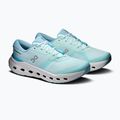 Herren-Laufschuhe On Cloudrunner 3 flurry/cascade 9