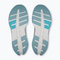 Herren-Laufschuhe On Cloudrunner 3 flurry/cascade 11