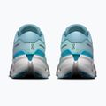 Herren-Laufschuhe On Cloudrunner 3 flurry/cascade 12