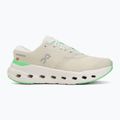 Herren-Laufschuhe On Cloudrunner 3 ghost/verdite 2