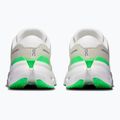 Herren-Laufschuhe On Cloudrunner 3 ghost/verdite 11