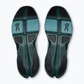 Herren Trainingsschuhe On Cloudpulse Next Glacier/Larch 11