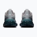 Herren Trainingsschuhe On Cloudpulse Next Glacier/Larch 12