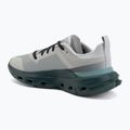 Herren Trainingsschuhe On Cloudpulse Next Glacier/Larch 3