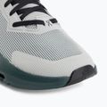 Herren Trainingsschuhe On Cloudpulse Next Glacier/Larch 7