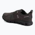 Herren Schuhe On Cloud 6 WP espresso/black 3