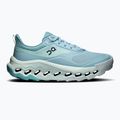 Damen-Wanderschuhe On Cloudhorizon 2 brook/ember 8